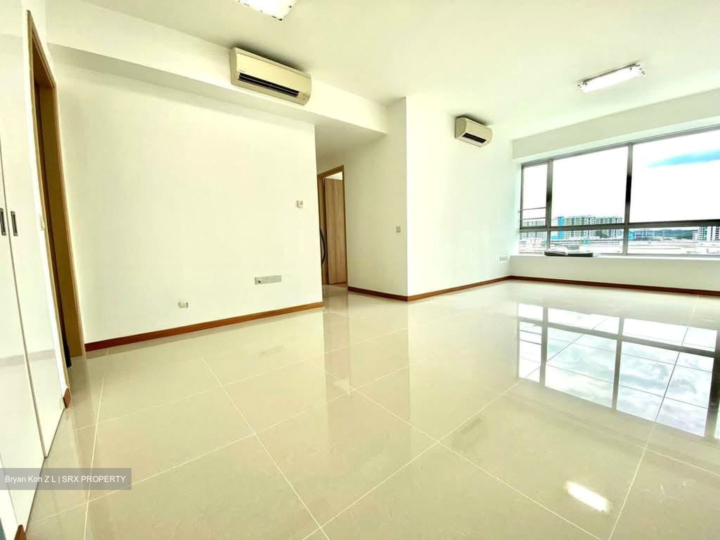 Caspian (D22), Condominium #534693931